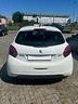 peugeot-208-puretech-82-5-porte-active