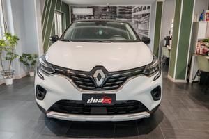 Renault Captur Full Hybrid E-Tech 145 CV Intens Pl