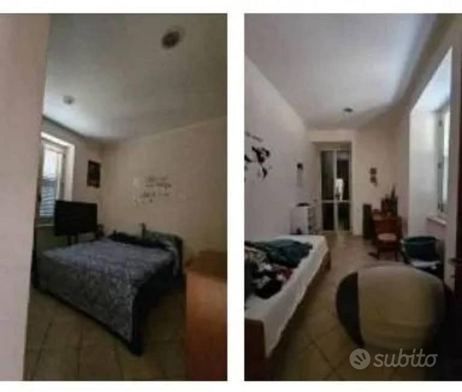 Appartamento – Locri, Reggio Calabria - Vista 2