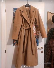 cappotto 