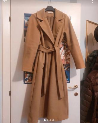 cappotto 
