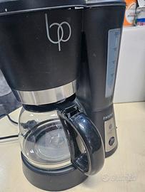 Macchina da caffè americano Beper..