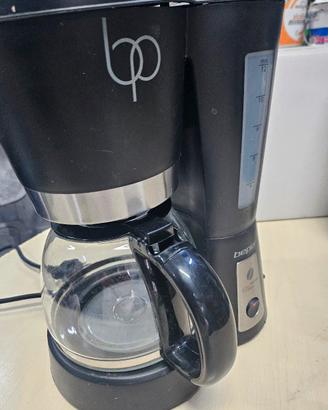 Macchina da caffè americano Beper..
