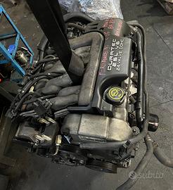 Motore Ford Mondeo 2.5 Benz. V6 (MW8 8A)