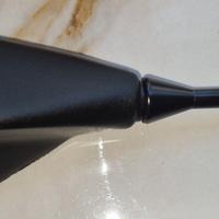 Specchietto DX KAWASAKI Z 650