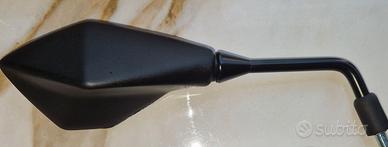 Specchietto DX KAWASAKI Z 650