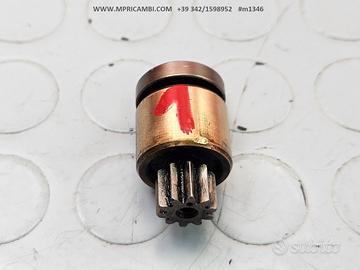 VALVOLA SCARICO HUSQVARNA WR 300 2T CR 250 2009 20