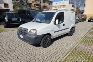 fiat doblo 1.6 metano 