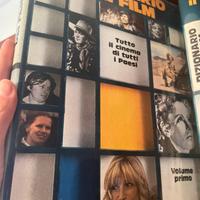 Dizionario dei film  Vintage