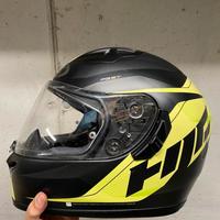 Casco Moto HJC FG-ST