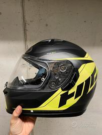 Casco Moto HJC FG-ST