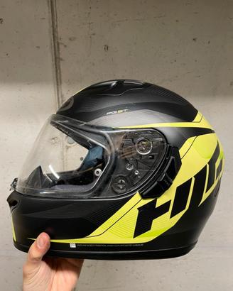 Casco Moto HJC FG-ST