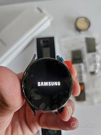 Samsung Galaxy Watch7 44mm 