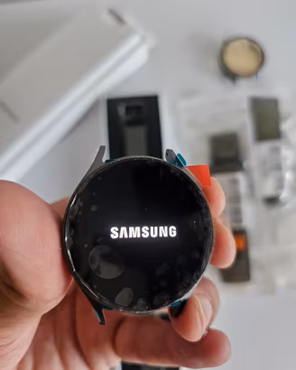 Samsung Galaxy Watch7 44mm 
