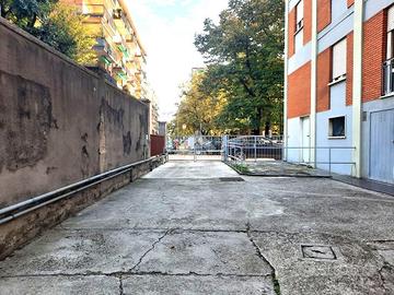 BOX A VERONA