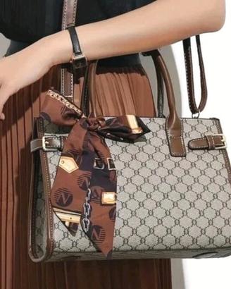  Borsa donna 