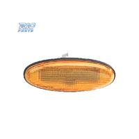 FRECCIE LATERALI MAZDA