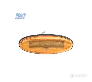 FRECCIE LATERALI MAZDA