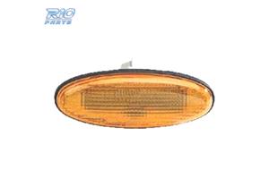 FRECCIE LATERALI MAZDA