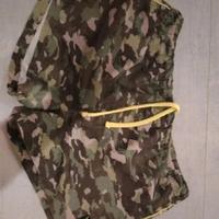 Costume mare Yamamay