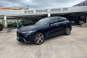 Maserati Levante GranSport 3.0 V6 2021/ Km 157.000
