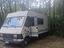 Immagine 3