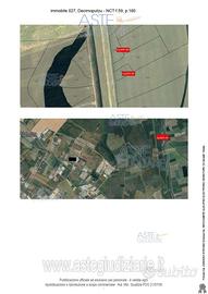Terreno Agricolo Villasor [A4353411]