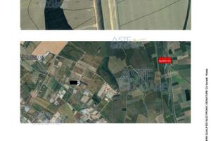 Terreno Agricolo Villasor [A4353411]