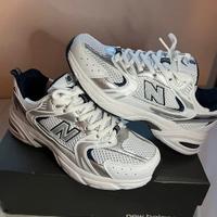 New Balance 530 tg 37