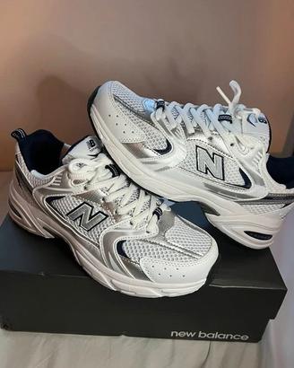 New Balance 530 tg 37