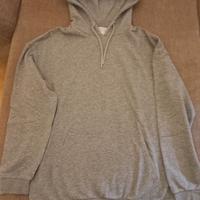 felpa ragazzo Pier One