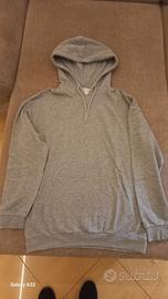 felpa ragazzo Pier One