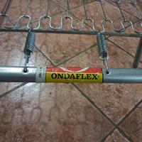 Rete ortopedica Ondaflex