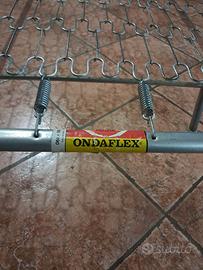 Rete ortopedica Ondaflex