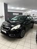 peugeot-2008-bluehdi-75-active