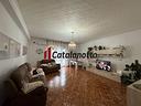 appartamento-a-campobello-di-mazara