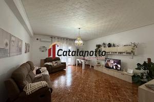 Appartamento a Campobello Di Mazara