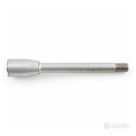 Perno albero primario Ape MP P501 e P601