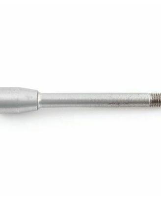 Perno albero primario Ape MP P501 e P601