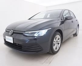 Volkswagen Golf Life BR578493 2.0 Diesel 116CV