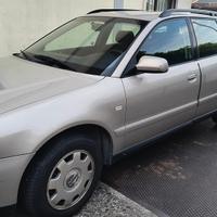 Audi A4 1.9 TD per ricambi 