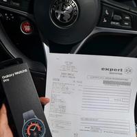 samsung galaxy watch 5 pro