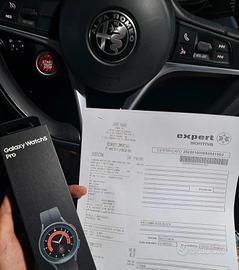 samsung galaxy watch 5 pro