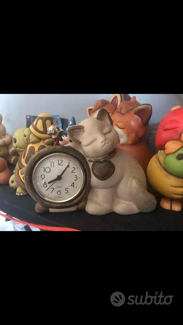Orologio thun Arredamento e Casalinghi In vendita a Roma