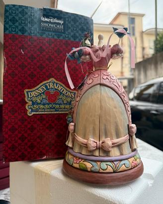 Statue Disney
