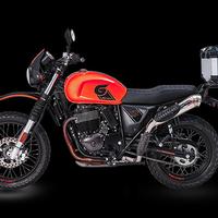 Swm six6