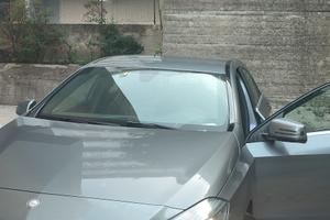 Mercedes classe A 