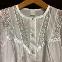 2 Camicie da notte Linclalor