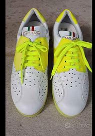 Scarpe da golf La Belleggia