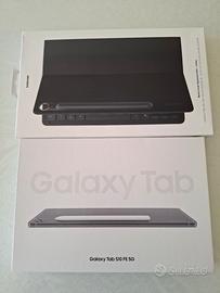 Samsung Galaxy Tab S10 FE 5G (SM-X526B)